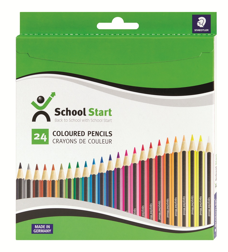 School Start